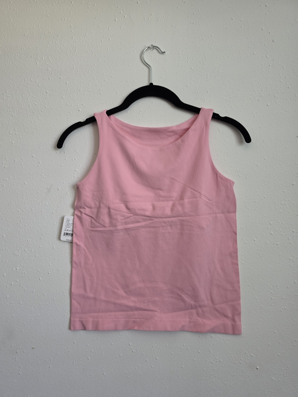 Free People Tank - Picture 2 of 8